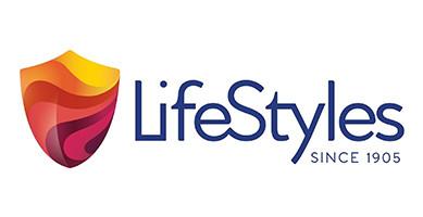 Mã giảm giá LifeStyles tháng 1/2022